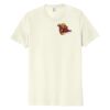 Allmade® Unisex Organic Cotton Tee Thumbnail