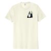 Allmade® Unisex Organic Cotton Tee Thumbnail