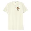 Allmade® Unisex Organic Cotton Tee Thumbnail