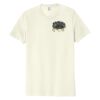 Allmade® Unisex Organic Cotton Tee Thumbnail