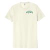 Allmade® Unisex Organic Cotton Tee Thumbnail