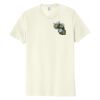 Allmade® Unisex Organic Cotton Tee Thumbnail