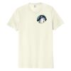 Allmade® Unisex Organic Cotton Tee Thumbnail