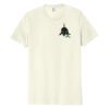 Allmade® Unisex Organic Cotton Tee Thumbnail