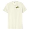 Allmade® Unisex Organic Cotton Tee Thumbnail