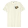 Allmade® Unisex Organic Cotton Tee Thumbnail