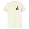 Allmade® Unisex Organic Cotton Tee Thumbnail