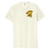 Allmade® Unisex Organic Cotton Tee Thumbnail