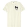 Allmade® Unisex Organic Cotton Tee Thumbnail