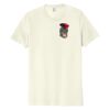 Allmade® Unisex Organic Cotton Tee Thumbnail