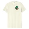 Allmade® Unisex Organic Cotton Tee Thumbnail