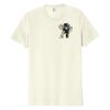 Allmade® Unisex Organic Cotton Tee Thumbnail