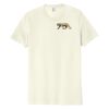 Allmade® Unisex Organic Cotton Tee Thumbnail