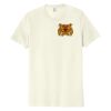 Allmade® Unisex Organic Cotton Tee Thumbnail