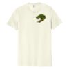 Allmade® Unisex Organic Cotton Tee Thumbnail