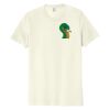 Allmade® Unisex Organic Cotton Tee Thumbnail