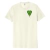 Allmade® Unisex Organic Cotton Tee Thumbnail