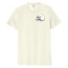 Allmade® Unisex Organic Cotton Tee Thumbnail