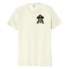 Allmade® Unisex Organic Cotton Tee Thumbnail