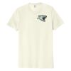 Allmade® Unisex Organic Cotton Tee Thumbnail