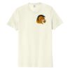 Allmade® Unisex Organic Cotton Tee Thumbnail