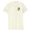 Allmade® Unisex Organic Cotton Tee Thumbnail
