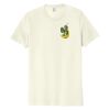 Allmade® Unisex Organic Cotton Tee Thumbnail