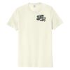 Allmade® Unisex Organic Cotton Tee Thumbnail