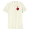 Allmade® Unisex Organic Cotton Tee Thumbnail