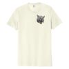Allmade® Unisex Organic Cotton Tee Thumbnail