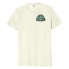 Allmade® Unisex Organic Cotton Tee Thumbnail