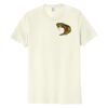 Allmade® Unisex Organic Cotton Tee Thumbnail