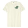 Allmade® Unisex Organic Cotton Tee Thumbnail