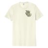 Allmade® Unisex Organic Cotton Tee Thumbnail