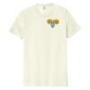 Allmade® Unisex Organic Cotton Tee Thumbnail