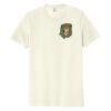 Allmade® Unisex Organic Cotton Tee Thumbnail
