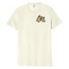 Allmade® Unisex Organic Cotton Tee Thumbnail