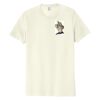 Allmade® Unisex Organic Cotton Tee Thumbnail
