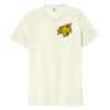 Allmade® Unisex Organic Cotton Tee Thumbnail