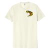 Allmade® Unisex Organic Cotton Tee Thumbnail