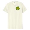 Allmade® Unisex Organic Cotton Tee Thumbnail