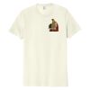 Allmade® Unisex Organic Cotton Tee Thumbnail