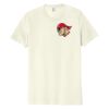 Allmade® Unisex Organic Cotton Tee Thumbnail