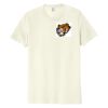 Allmade® Unisex Organic Cotton Tee Thumbnail