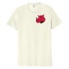 Allmade® Unisex Organic Cotton Tee Thumbnail