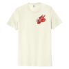 Allmade® Unisex Organic Cotton Tee Thumbnail