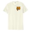 Allmade® Unisex Organic Cotton Tee Thumbnail