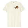 Allmade® Unisex Organic Cotton Tee Thumbnail