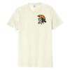 Allmade® Unisex Organic Cotton Tee Thumbnail