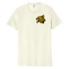 Allmade® Unisex Organic Cotton Tee Thumbnail